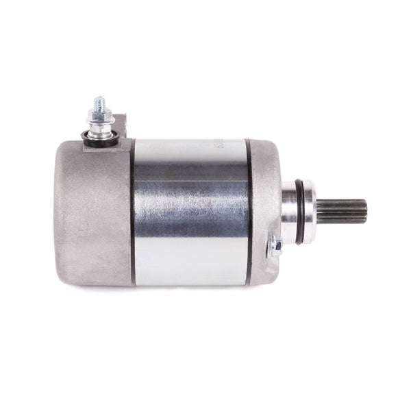 Kimpex Starter (193790)
