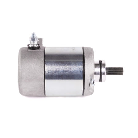 Kimpex Starter (193790)