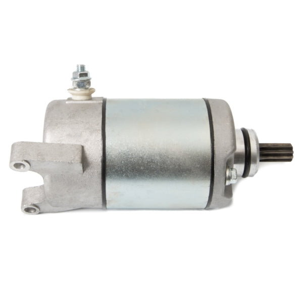 Kimpex Starter (193794)