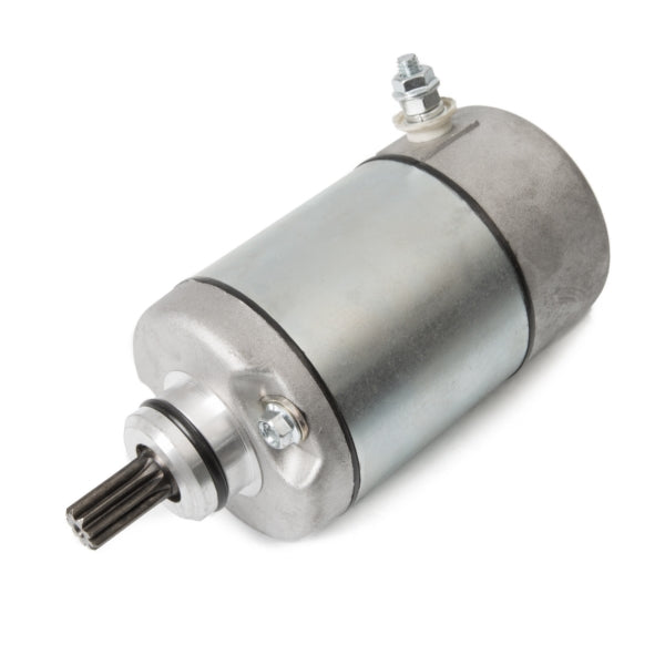 Kimpex Starter (193794)