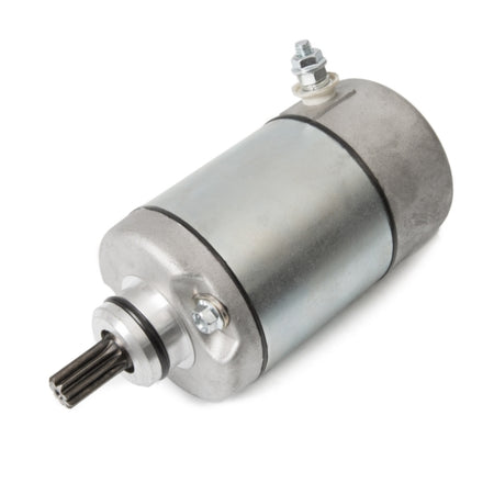 Kimpex Starter (193794)