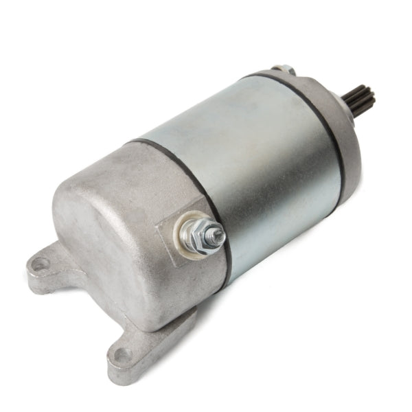Kimpex Starter (193794)