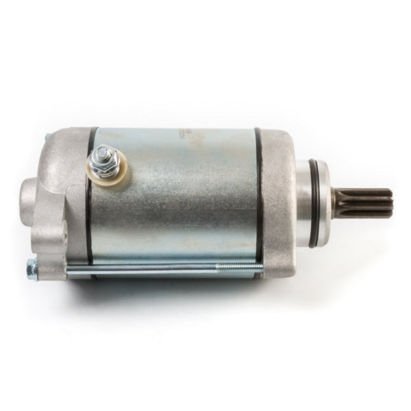 Kimpex Starter (193795)
