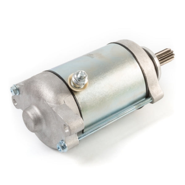 Kimpex Starter (193795)