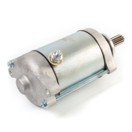 Kimpex Starter (193795)