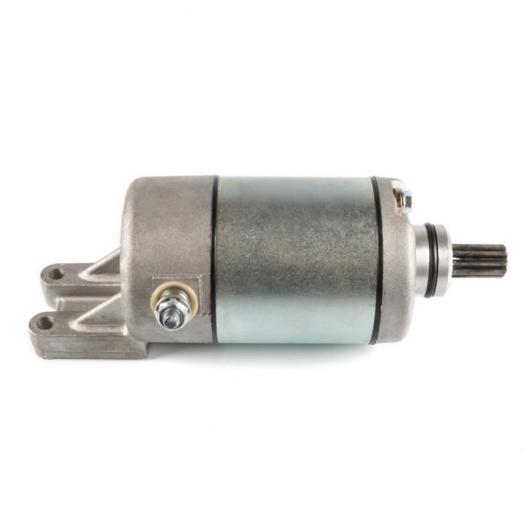 Kimpex Starter (193796)