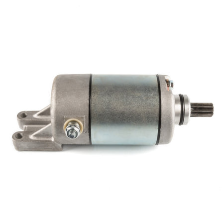 Kimpex Starter (193796)
