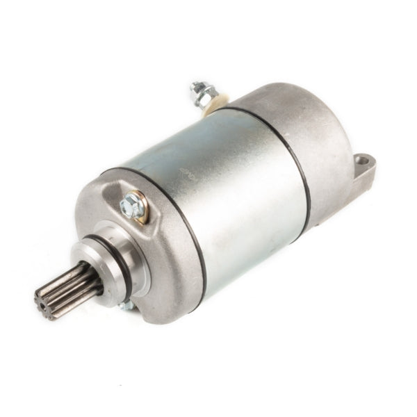 Kimpex Starter (193796)