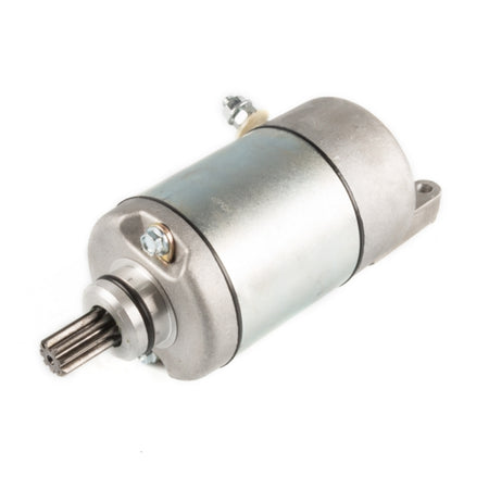 Kimpex Starter (193796)
