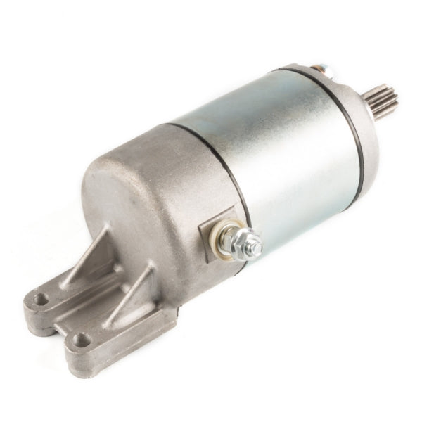 Kimpex Starter (193796)