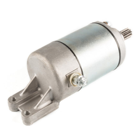 Kimpex Starter (193796)