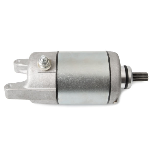 Kimpex Starter (193797)