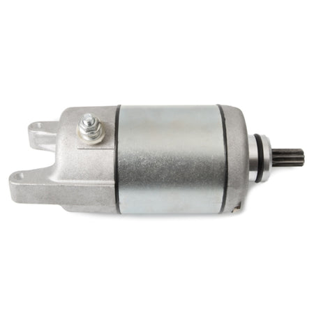 Kimpex Starter (193797)