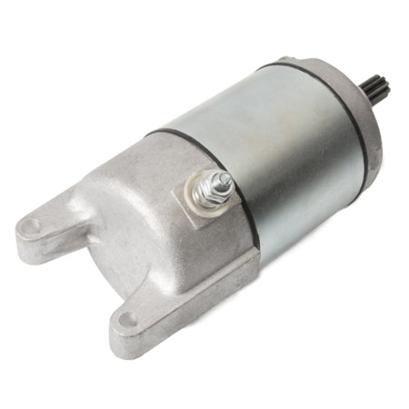 Kimpex Starter (193797)