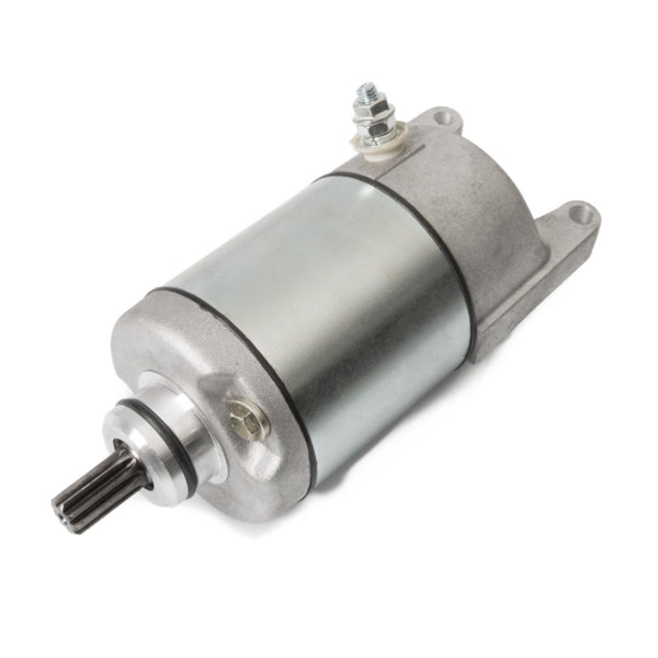 Kimpex Starter (193797)