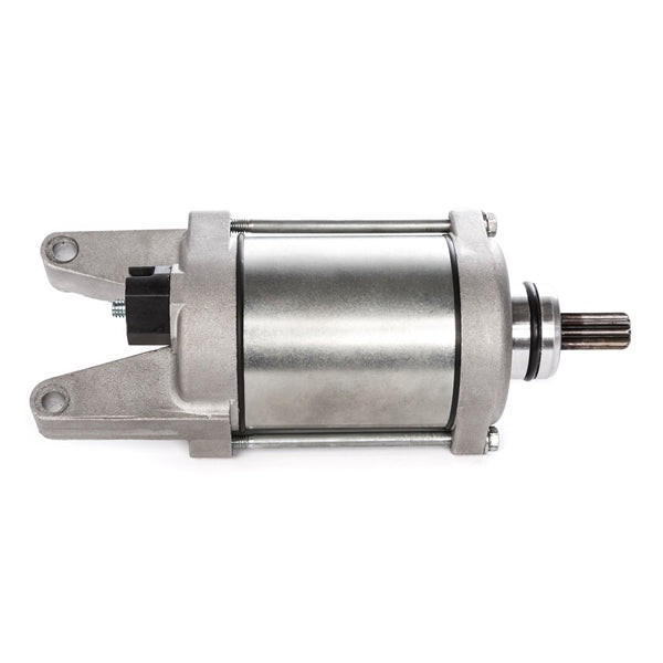 Kimpex Starter (193798)
