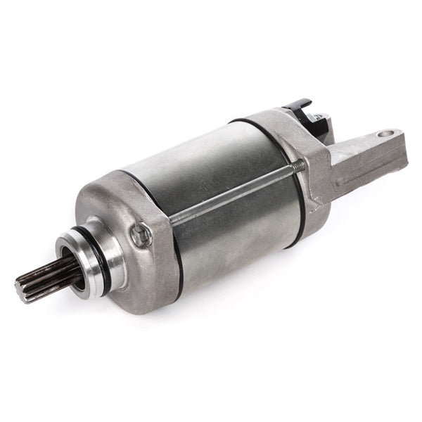 Kimpex Starter (193798)