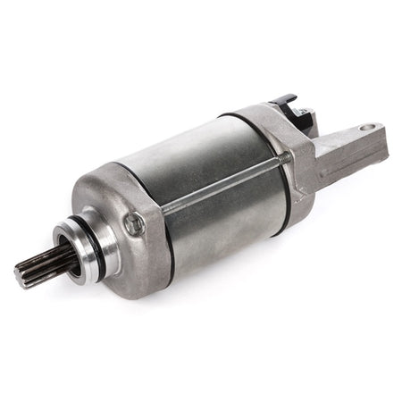 Kimpex Starter (193798)