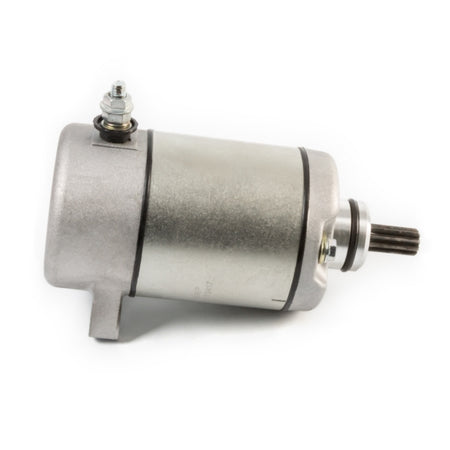 Kimpex Starter (193799)