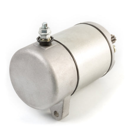Kimpex Starter (193799)