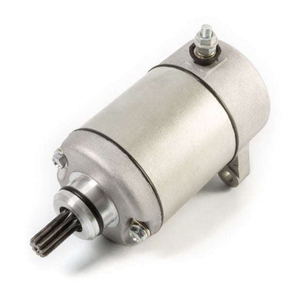 Kimpex Starter (193799)