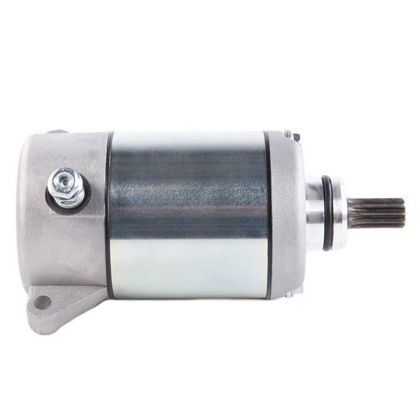 Kimpex Starter (193800)