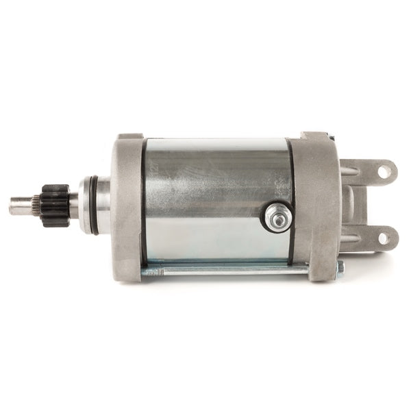Kimpex Starter (193809)