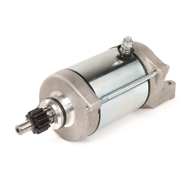 Kimpex Starter (193809)