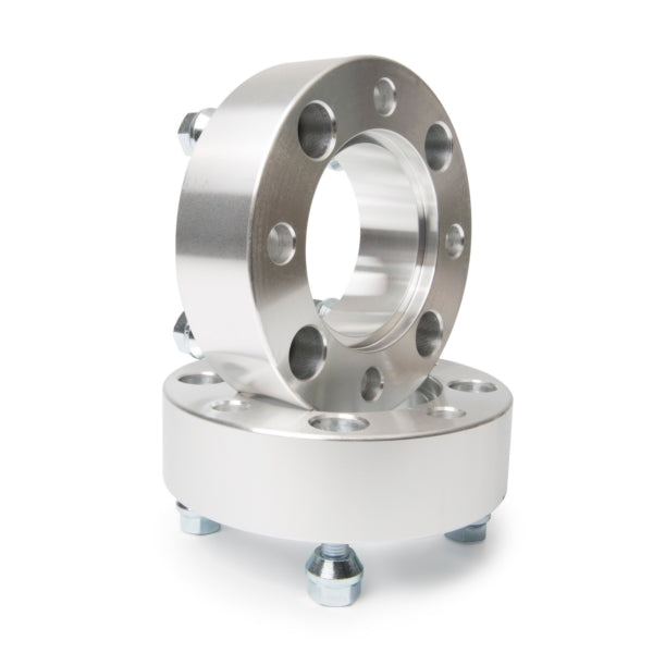 Kimpex Wheel Spacer (194001)