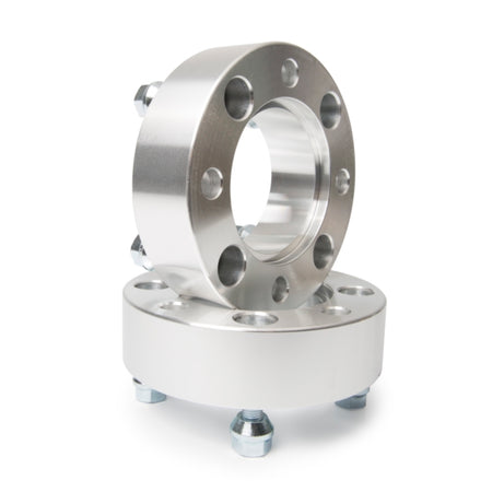 Kimpex Wheel Spacer (194001)