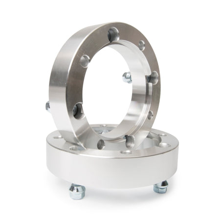 Kimpex Wheel Spacer (194002)