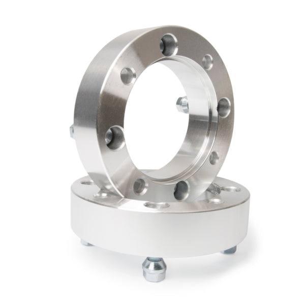 Kimpex Wheel Spacer (194003)