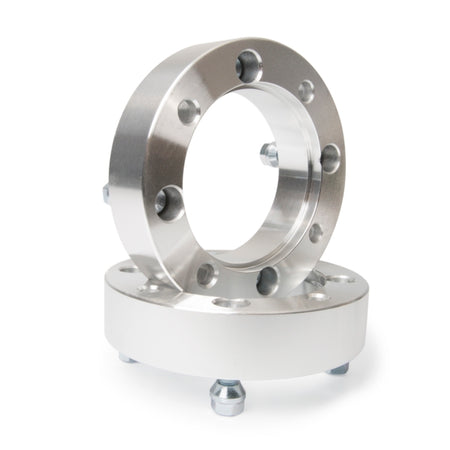 Kimpex Wheel Spacer (194003)