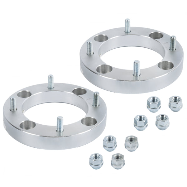 Kimpex Wheel Spacer (194004)