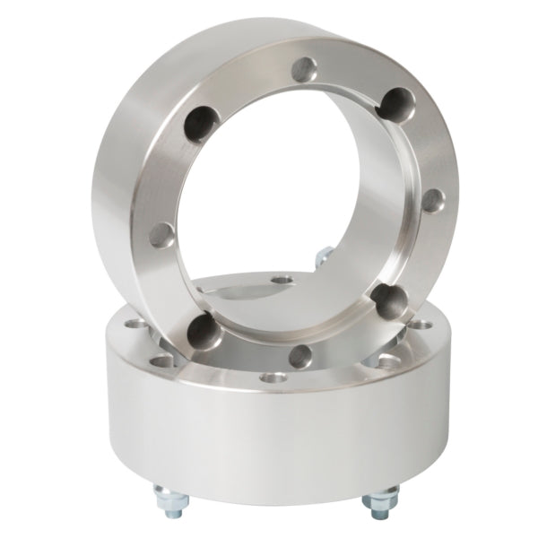 Kimpex Wheel Spacer (194006)