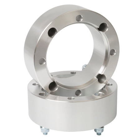 Kimpex Wheel Spacer (194006)