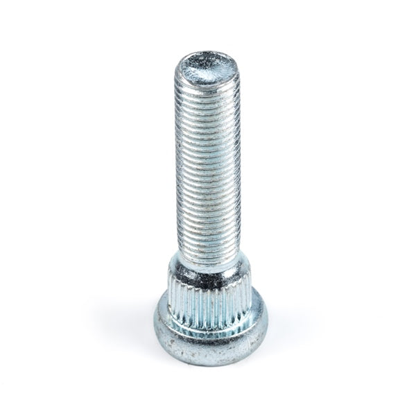 Kimpex Wheel Spacer Stud (194009)