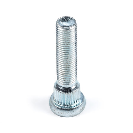 Kimpex Wheel Spacer Stud (194009)