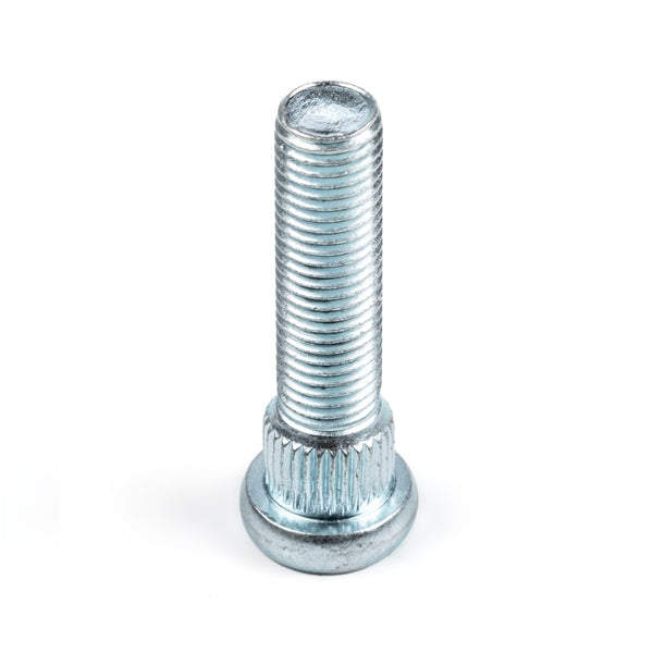 Kimpex Wheel Spacer Stud (194010)