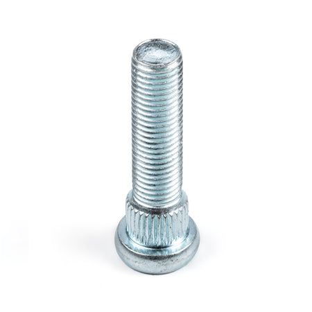 Kimpex Wheel Spacer Stud (194010)