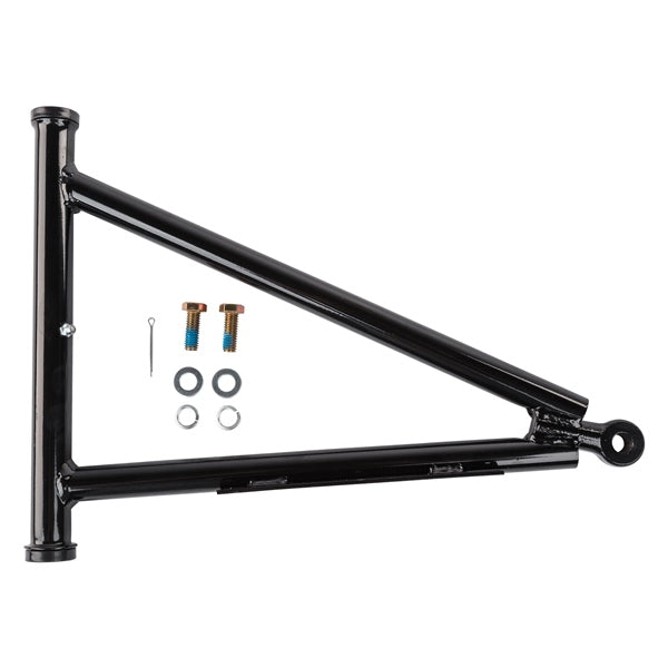Kimpex Suspension Arm (194020)