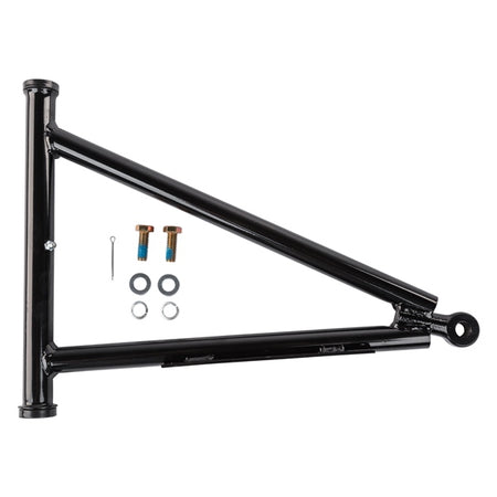 Kimpex Suspension Arm (194020)