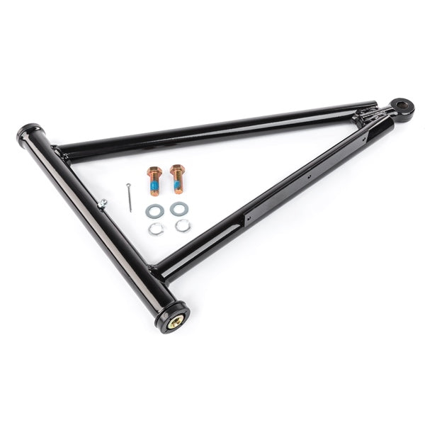 Kimpex Suspension Arm (194020)