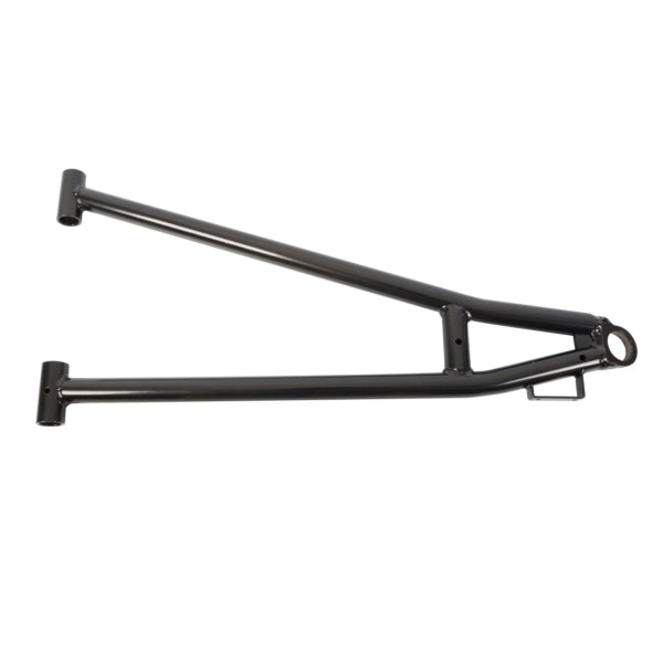Kimpex Suspension Arm (194028)
