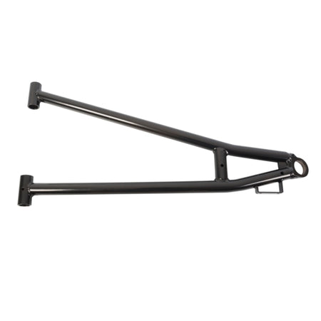Kimpex Suspension Arm (194028)