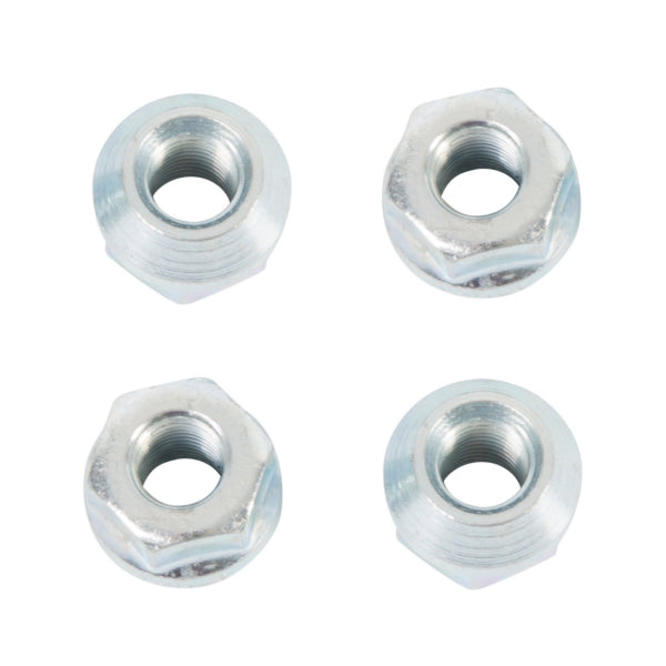 Kimpex Nut Kit for Wheel Spacer (194050)
