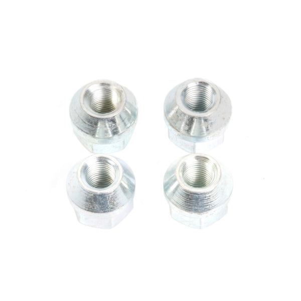 Kimpex Nut Kit for Wheel Spacer (194051)