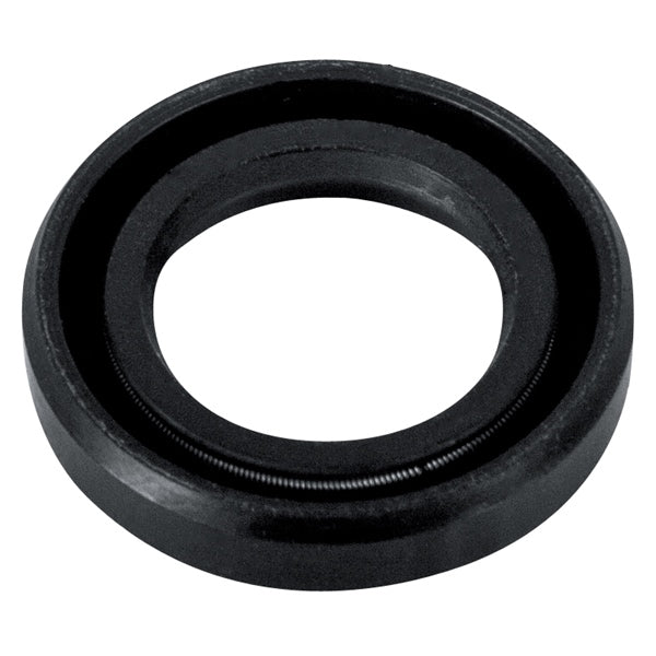 Kimpex Starter Oil Seal (194102)