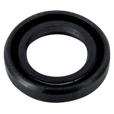 Kimpex Starter Oil Seal (194102)