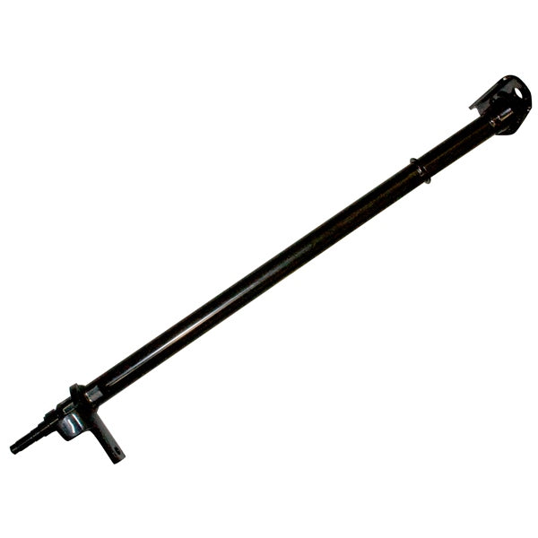 Kimpex Honda Steering Shaft (194200)